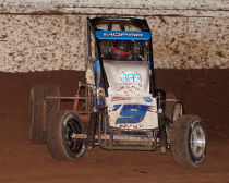 Kevin Swindell 0014